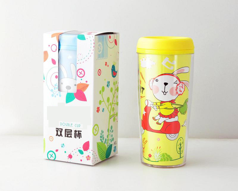 HAPPY COCO CUP-WF00603